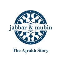 The Ajrakh Story logo - Similar company to Apace