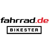 fahrrad.de Bikester GmbH logo - Similar company to Internetstores