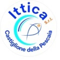 ITTICA srl logo - Similar company to Cru Le