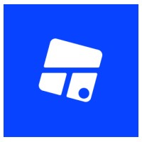 tilt logo - Similar company to Replenish