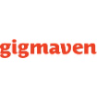 Gigmaven