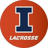 University Of Illinois Club Lacrosse