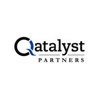 Qatalyst Partners logo - Similar company to Financial Technology Partners / Ft Partners