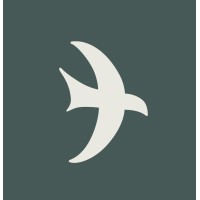 Zoë & Morgan logo - Similar company to Ntwenty