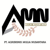 Agribisnis Mulia Nusantara Corp. logo - Similar company to Himpunan Mahasiswa Keprofesian Agribisnis (Himpro Agri Unpad)