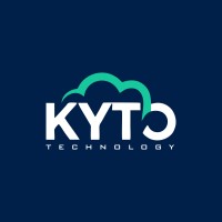 KYTB Technology logo - Similar company to Adept Engineering Solutions
