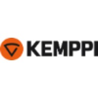 Kemppi Welding Technology (Wuxi) Co., Ltd. logo - Similar company to Welding Technology Group