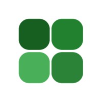 Hasyurt Tarım Fuarı logo - Similar company to Sera Tarim İnşaat Ve Turi̇zm San Ti̇c Ltd Şti̇