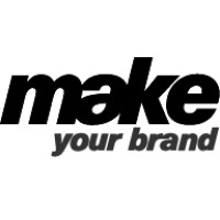 Make your brand logo - Similar company to Make Your Brandz (Myb)