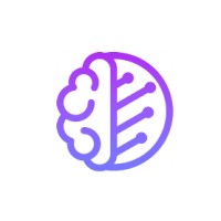 Progressive Robot logo - Similar company to Pc, Gaming & Electronics Channel News (Pcge)