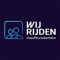 Wijrijden logo - Similar company to Ates Ticaret