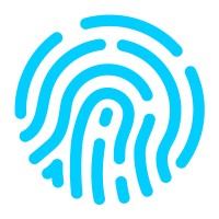 Pulse logo - Similar company to Accentvision Technology