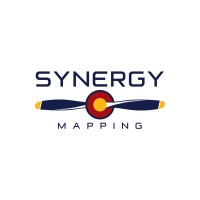 Synergy Mapping, Inc. logo - Similar company to Bce Boodja Surveying