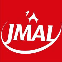 Société JMAL logo - Similar company to Devpack Tn