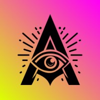Artis Look logo - Similar company to Ancram Irbd Llc
