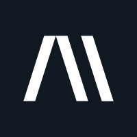 Abnormal AI logo - Similar company to Cyware