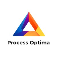 Process Optima logo - Similar company to Process Optimizer