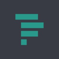 Paysavvy