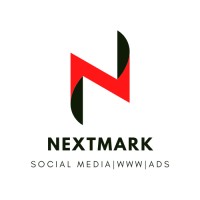 NextMark Agencja marketingowa logo - Similar company to Hrappka