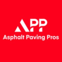 Kansas City Asphalt Paving Pros logo - Similar company to Circle C Paving
