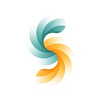 Solgen Srl logo - Similar company to Aura Taitle