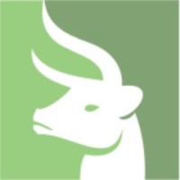 Avvaterra AG logo - Similar company to Bartelli