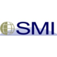 SMI Technical LLC logo - Similar company to Icpe Solutions