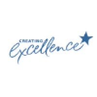 Creating Excellence