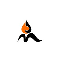 Trung tâm Ngoại ngữ Tự Nhiên NEC Edu logo - Similar company to Ece English Center - Trung Tâm Ngoại Ngữ Ece
