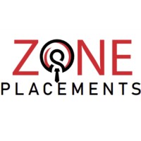 Zone Placements logo - Similar company to Diligent Hr Solutions