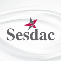 Sesdac, Inc. logo - Similar company to Right Hire It