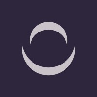 Oracle Group Realty logo - Similar company to Livante Developments