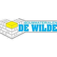 De Wilde Bouwmaterialen logo - Similar company to Bouwpunt De Witte Nv