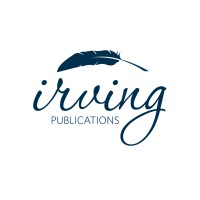 Irving Publications, LLC logo - Similar company to Netsource Media
