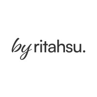 byritahsu logo - Similar company to Himigo