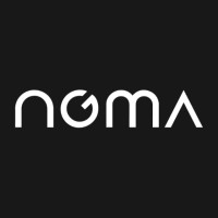 NGMA logo - Similar company to Ldp Group