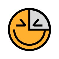 stillhuman logo - Similar company to Equal Access Robotics