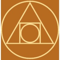 Ace logo - Similar company to Hsh