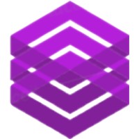talouskuutio.fi - Tilitoimistohakukone logo - Similar company to Tilitoimisto Fionia