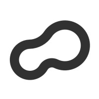 Enfyn logo - Similar company to Weiter