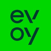 Evoy Consórcios logo - Similar company to Fintera