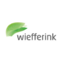 Wiefferink B.V. logo - Similar company to Ergo-Design B.V.