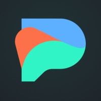 PayGamble logo - Similar company to Macrobet
