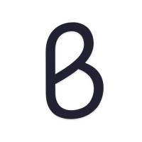 Beta Store logo - Similar company to Boomkit