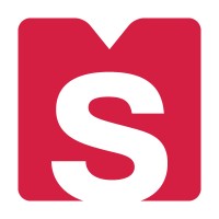succeet GmbH logo - Similar company to Adm Arbeitskreis Deutscher Markt- Und Sozialforschungsinstitute E.V.