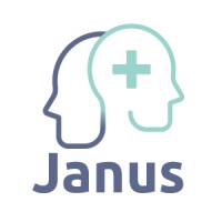 Janus Healthcare Partners logo - Similar company to The Heard Heritage Group