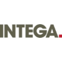 INTEGA Building Consultancy logo - Similar company to Sircle