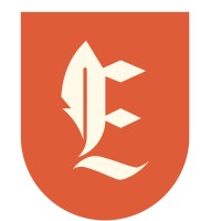 ESAD (Etudes Supérieures en Administration) logo - Similar company to Telecom Inphb Alumni