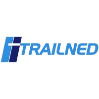 Trailned B.V. logo - Similar company to Kraker Trailers