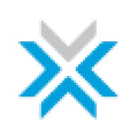 LendEx® logo - Similar company to Hiltermann Consumentenfinancieringen | Lendex